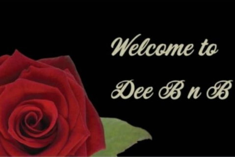 Dee B N B - Port Augusta Accommodation 0