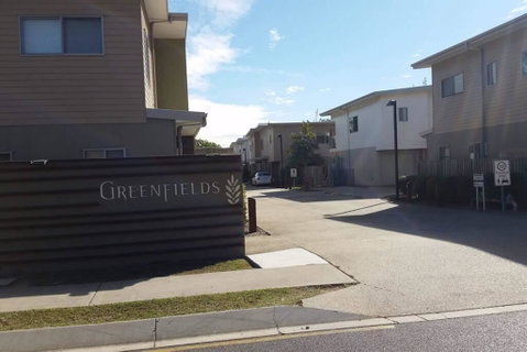 Dee B N B - Port Augusta Accommodation 3