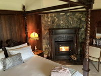 Book Deepwater Accommodation Vacations Port Augusta Accommodation Port Augusta Accommodation