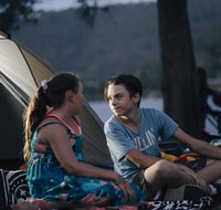 Del Rio Riverside Resort - Port Augusta Accommodation