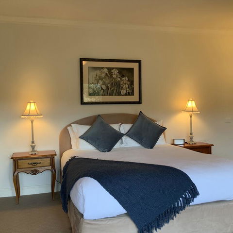 Delderfield Cottages - Port Augusta Accommodation 3