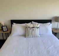 Delicate and Peaceful Bundoora Townhouse 11-R3 - Port Augusta Accommodation