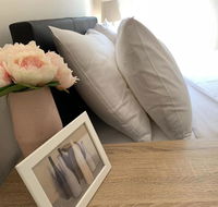 Delicate and Peaceful Bundoora Townhouse 11-R4 - Port Augusta Accommodation
