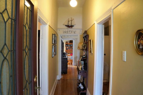 Delightful Cottage - Port Augusta Accommodation 2