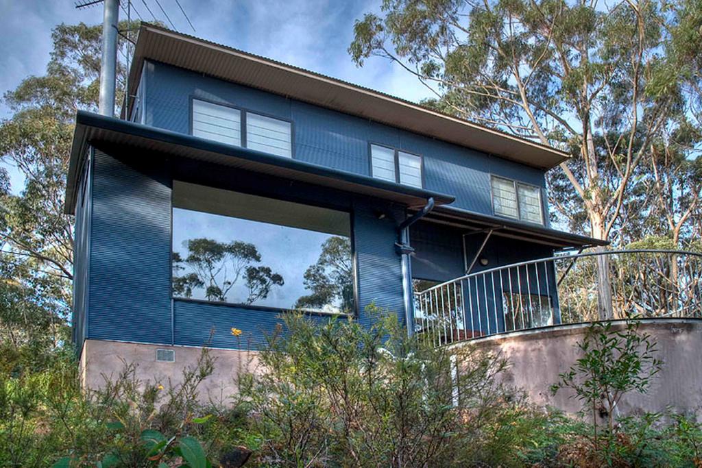 Medlow Bath NSW Port Augusta Accommodation