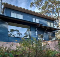 Delmonte - Port Augusta Accommodation