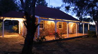 Book Irishtown Accommodation Vacations Port Augusta Accommodation Port Augusta Accommodation