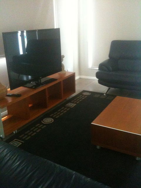 Denman Serviced Apartments - Port Augusta Accommodation 3