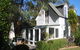 Devon Cottage - thumb 0