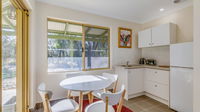 Book Baldivis Accommodation Vacations Port Augusta Accommodation Port Augusta Accommodation