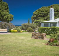 Devonshire on Davey Road - 9 Davey Road - Port Augusta Accommodation