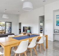 Diamond Bay Beach House brand new - Port Augusta Accommodation
