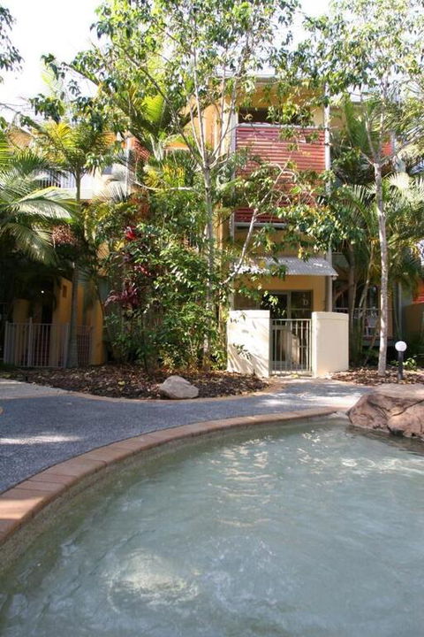 Diamond Sands Resort - Port Augusta Accommodation 3