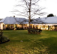 Dingup House - Port Augusta Accommodation