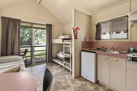 Book Cloncurry Accommodation Vacations Port Augusta Accommodation Port Augusta Accommodation