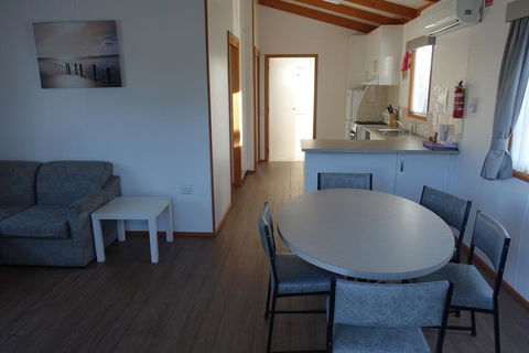 Discovery Parks - Goolwa - Port Augusta Accommodation 3