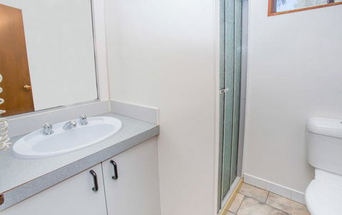 Discovery Parks - Lake Hume - Port Augusta Accommodation 3