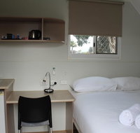 Discovery Parks - Boulder - Port Augusta Accommodation
