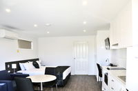 Book Braybrook Accommodation Vacations Port Augusta Accommodation Port Augusta Accommodation