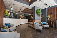 Book Neerim South Accommodation Vacations Port Augusta Accommodation Port Augusta Accommodation