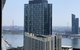 Docklands Boutique Apartments - thumb 0