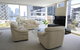 Docklands Luxury Penthouse Right Above The District Docklands - thumb 3