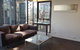 Docklands Style Apartment With 2 Bedroom 1008N - thumb 2
