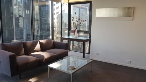 Docklands Style Apartment With 2 Bedroom 1008N - Port Augusta Accommodation 2