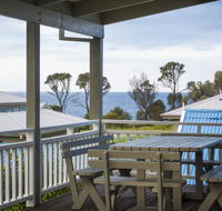 Dollini Street Unit 2 - Port Augusta Accommodation