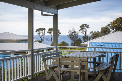 Dollini Street (Unit 2) - Port Augusta Accommodation 0