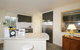Dolphin 3 Bedroom House By Shoalwater Executive Homes - thumb 1