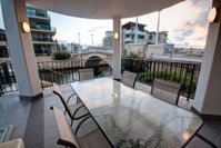Dolphin Quay Apartment-2 Bedroom