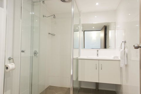 Don Pancho Beach Resort - Port Augusta Accommodation 1