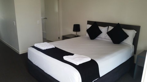Dooleys Tavern And Motel Capella - Port Augusta Accommodation 0