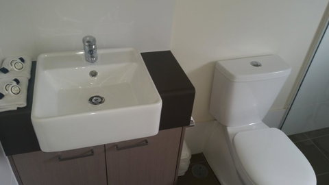 Dooleys Tavern And Motel Capella - Port Augusta Accommodation 1
