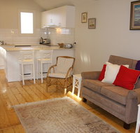 Doongarra - Port Augusta Accommodation
