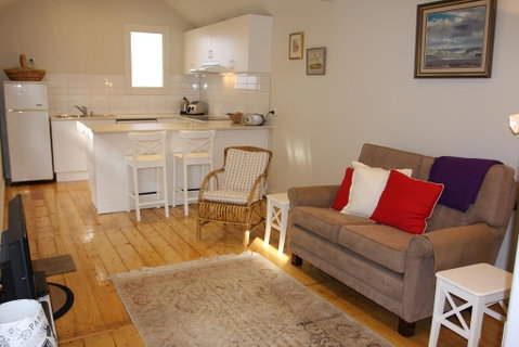 Doongarra - Port Augusta Accommodation 0