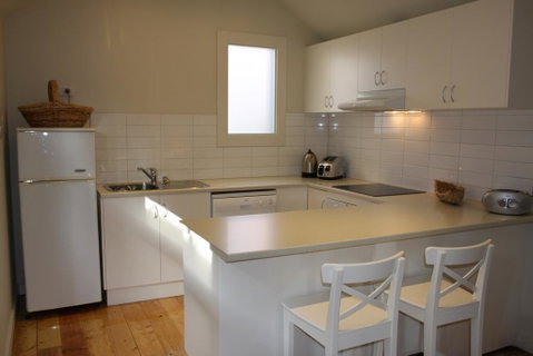 Doongarra - Port Augusta Accommodation 2