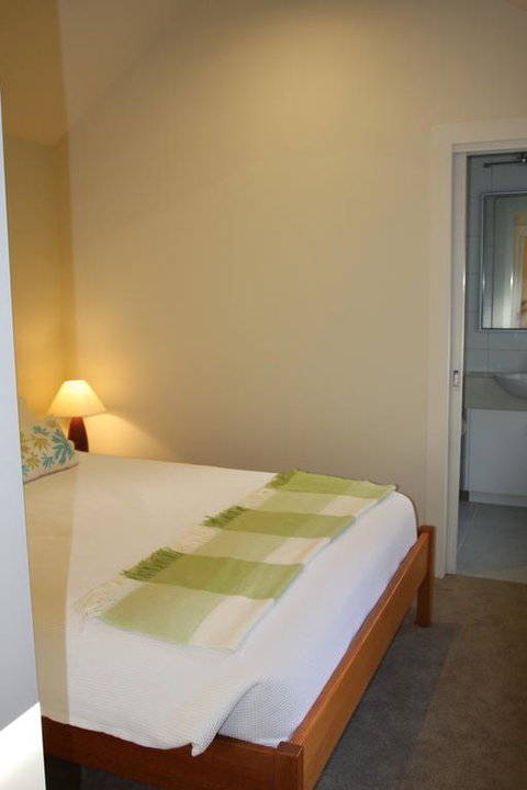 Doongarra - Port Augusta Accommodation 3