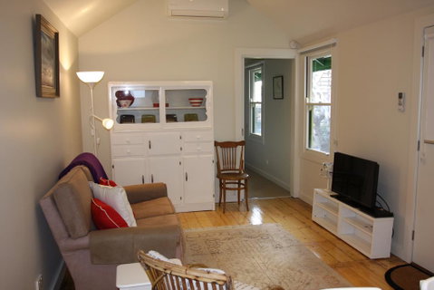 Doongarra - Port Augusta Accommodation 1