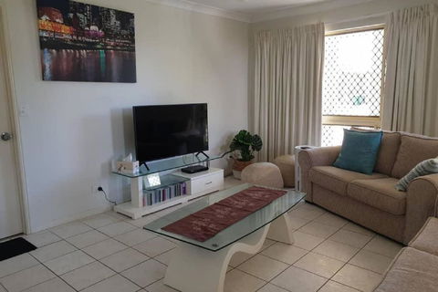 Douglas Location! Close To JCU /Tve Gen Hospital - Port Augusta Accommodation 1