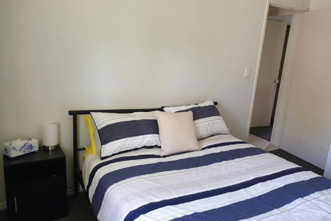 Douglas Location! Close To JCU /Tve Gen Hospital - Port Augusta Accommodation 2