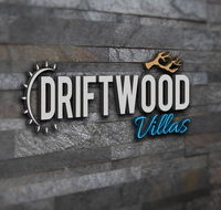 Driftwood Villas - Port Augusta Accommodation
