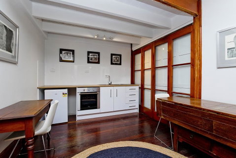 Druids Hall South - Port Augusta Accommodation 2
