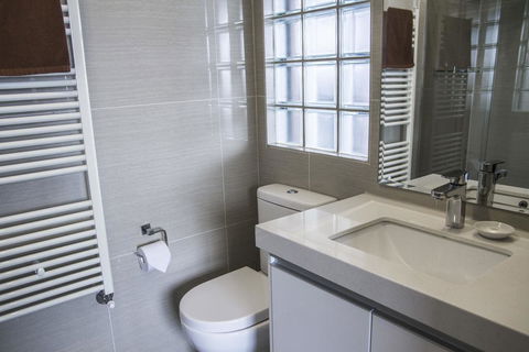 Duck Inn Mt Buller - Port Augusta Accommodation 1