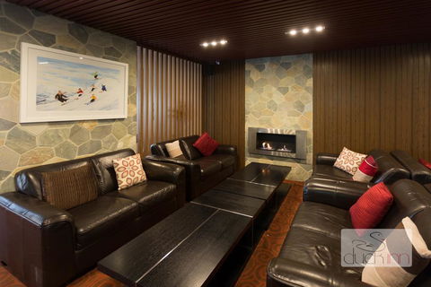Duck Inn Mt Buller - Port Augusta Accommodation 2