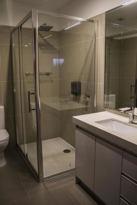 Duck Inn Mt Buller - Port Augusta Accommodation 3