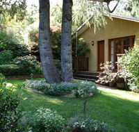 Dukis House - Port Augusta Accommodation