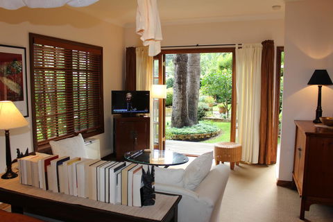 Dukis House - Port Augusta Accommodation 2