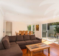Dunes - Port Augusta Accommodation